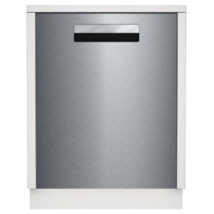 7643069580 Tall Tub - 24 Inch Top Control Dishwasher Ddt38530xih