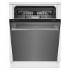 7656269580 Tall Tub - 24 Inch Top Control Dishwasher Ddt38530x