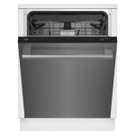 7656269580 Tall Tub - 24 Inch Top Control Dishwasher Ddt38530x