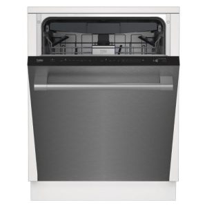 7656269580 Tall Tub - 24 Inch Top Control Dishwasher Ddt38530x