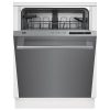 7663669580 Tall Tub - 24 Inch Top Control Dishwasher Ddt25401x