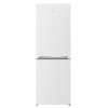 7518220014 24 Inch Counter Depth Refrigerator (White) Bfbf2412wh