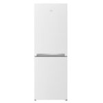 7518220014 24 Inch Counter Depth Refrigerator (White) Bfbf2412wh