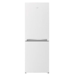 7518220014 24 Inch Counter Depth Refrigerator (White) Bfbf2412wh