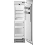 REF24FCIPIXR 24-Inch Built-in Freezer Column Stainless Steel Rt Swing Door