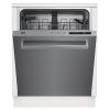 7664169577 Standard Tub - 24 Inch Front Control Dishwasher N25401x