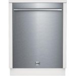 7671359571 Ddt29430xp Tall Tub Stainless Dishwasher