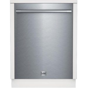 7671359571 Ddt29430xp Tall Tub Stainless Dishwasher