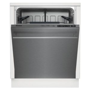 7610359542 24 Inch Fully Integrated Dishwasher Dw55502ss