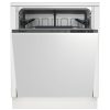 7610459542 Dw 55502 Fbi Blomberg Dishwasher