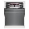 7613059571 24 Inch Fully Integrated Dishwasher Dwt58500ss