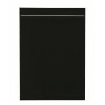 7615749571 Usa Dwt 37320 Nbl00