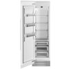 REF24RCPIXL 24-Inch Built-in Refrigerator Column Stainless Steel