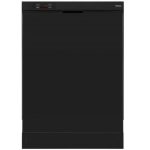 7618539571 U.s.a. Blomberg Dwt 25500 B