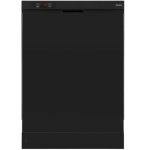 7621739571 U.s.a. Blomberg Dwt 25300 B (Ym-mm)