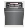 7624259571 24 Inch Fully Integrated Dishwasher Dwt59500ss