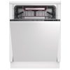 7625159571 24 Inch Fully Integrated Dishwasher(panel Ready) Dwt59500fbi