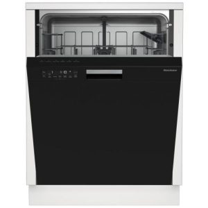 7629159571 Dwt25502b Full Console Dishwasher