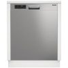 7629259571 Dwt25502ss Full Console Dishwasher