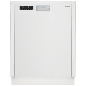 7629359571 Dwt25502w Full Console Dishwasher