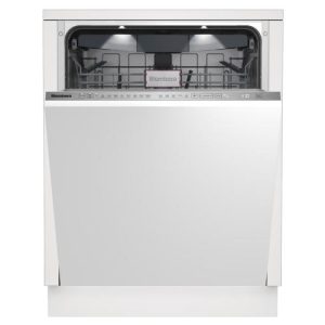 7643869580 24 Inch Tall Tub Dishwasher (Panel Ready) Dwt81900fbi