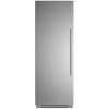 REF30FCIPIXL 30-Inch Built-in Freezer Column Stainless Steel Left Swing Door