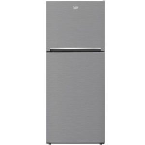 8700000588 Bftf2716ssime 28-Inch Counter Depth Top Freezer Refrigerator