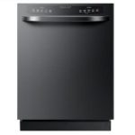 DWL3525DBBB Dwl3525dbbb:haier/black/b/e-ct