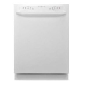 DWL3525DBWW Dwl3525dbww:haier/white/b/e-ct