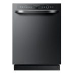 DWL4035DBBB Dwl4035dbbb:haier/black/b/e-ct