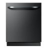 DWL7075DBBB Dwl7075dbbb:haier/black/b/e-ct