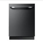 DWL7075DCBB Dwl7075dcbb:haier/black/b/e-ct