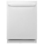 DWL7075DCWW Dwl7075dcww:haier/white/b/e-ct