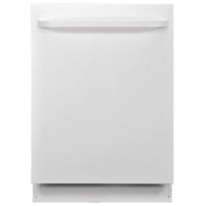 DWL7075DCWW Dwl7075dcww:haier/white/b/e-ct