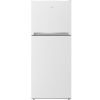 8700000595 Bftf2716whim 28-Inch Counter Depth Top Freezer Refrigerator