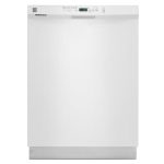 66513092N413 Dishwasher