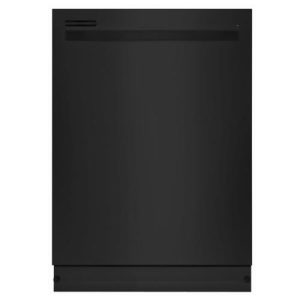 ADB1500ADB1 Undercounter Dishwasher Black