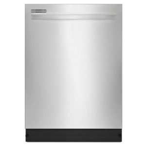 ADB1500ADS1 Undercounter Dishwasher Stainless