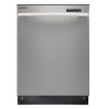 DMR78AHS/XAA 24" Dishwasher