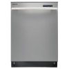 DMR78AHSXAA 24" Built-in Dishwasher