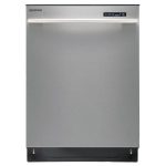 DMR78AHSXAA 24" Built-in Dishwasher