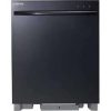 DMT400RHB/XAA 24-Inch Dishwasher