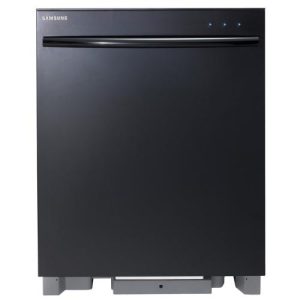 DMT400RHBXAA 24" Built-in Dishwasher