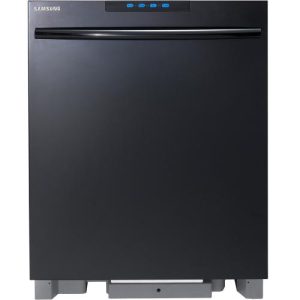 DMT800RHB/XAA 24" Dishwasher