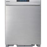 DMT800RHSXAA 24" Dishwasher