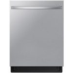 DW80B7071US/AA Smart 42Dba Dishwasher With Stormwash+