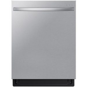 DW80B7071US/AA Smart 42Dba Dishwasher With Stormwash+