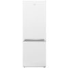 8700000649 Bfbf2414wh 24-Inch Counter Depth Bottom Mount Refrigerator