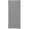 7284047594 Bfbf3018ssiml 30-Inch Freezer Bottom Stainless Steel Refrigerator