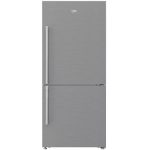 7284047594 Bfbf3018ssiml 30-Inch Freezer Bottom Stainless Steel Refrigerator